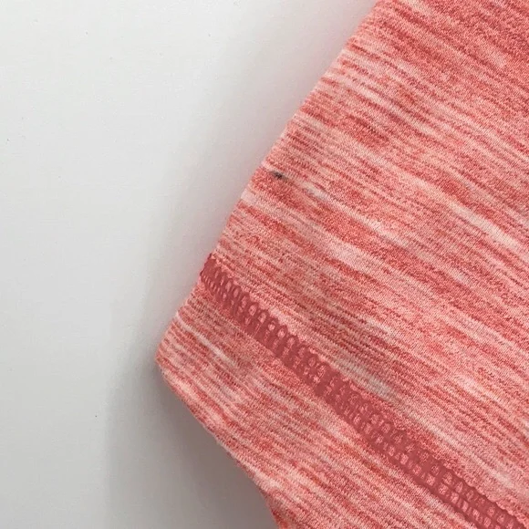 PrAna Bromely Dress Size Small - Picture 10 of 10